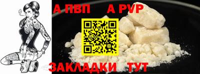 мет Кингисепп