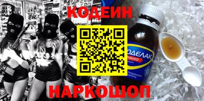 мет Кингисепп