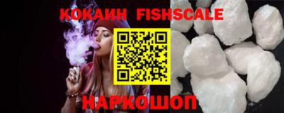 мет Кингисепп