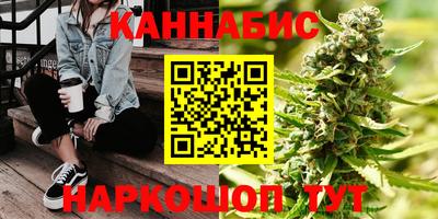 стаф Кимры