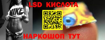 стаф Кимры