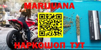 стаф Кимры